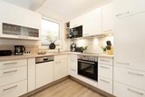 Ferienwohnung in Grömitz - Pier 2- Deichresidenz - Bild 17