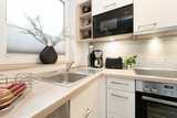 Ferienwohnung in Grömitz - Pier 2- Deichresidenz - Bild 18
