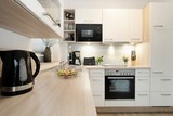 Ferienwohnung in Grömitz - Pier 2- Deichresidenz - Bild 19