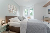 Ferienwohnung in Grömitz - Pier 2- Deichresidenz - Bild 21