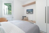 Ferienwohnung in Grömitz - Pier 2- Deichresidenz - Bild 22