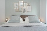 Ferienwohnung in Grömitz - Pier 2- Deichresidenz - Bild 23