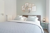 Ferienwohnung in Grömitz - Pier 2- Deichresidenz - Bild 24