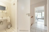 Ferienwohnung in Grömitz - Pier 2- Deichresidenz - Bild 25