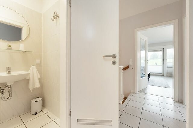 Ferienwohnung in Grömitz - Pier 2- Deichresidenz - Bild 25