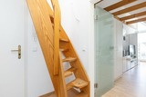 Ferienwohnung in Laboe - Strandhotel Laboe Nr. 32 - Bild 17