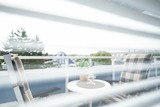 Ferienwohnung in Scharbeutz - Strandhotel Scharbeutz Kleine Krabbe - Bild 10