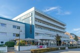 Ferienwohnung in Scharbeutz - Strandhotel Scharbeutz Kleine Krabbe - Bild 21
