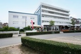 Ferienwohnung in Scharbeutz - Strandhotel Scharbeutz Kleine Krabbe - Bild 23