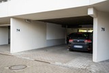 Ferienwohnung in Gr&ouml;mitz - Villa am Meer Seeperle Gr&ouml;mitz - Bild 20