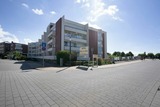 Ferienwohnung in Gr&ouml;mitz - Villa am Meer Seeperle Gr&ouml;mitz - Bild 22