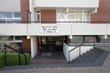 Ferienwohnung in Gr&ouml;mitz - Villa am Meer Seeperle Gr&ouml;mitz - Bild 25