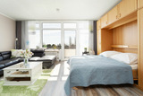Ferienwohnung in Gr&ouml;mitz - Villa am Meer Seeperle Gr&ouml;mitz - Bild 3