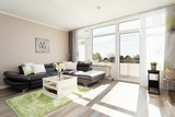 Ferienwohnung in Gr&ouml;mitz - Villa am Meer Seeperle Gr&ouml;mitz - Bild 6