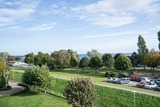 Ferienwohnung in Gr&ouml;mitz - Villa am Meer Seeperle Gr&ouml;mitz - Bild 11