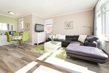 Ferienwohnung in Gr&ouml;mitz - Villa am Meer Seeperle Gr&ouml;mitz - Bild 13