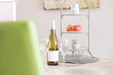 Ferienwohnung in Gr&ouml;mitz - Villa am Meer Seeperle Gr&ouml;mitz - Bild 15