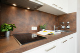 Ferienwohnung in Gr&ouml;mitz - Villa am Meer Seeperle Gr&ouml;mitz - Bild 17