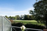Ferienwohnung in Kellenhusen - Kaiserhof 42-44 Deichkieker - Bild 9