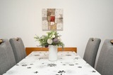 Ferienwohnung in Kellenhusen - Kaiserhof 42-44 Deichkieker - Bild 20