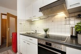 Ferienwohnung in Kellenhusen - Kaiserhof 42-44 Deichkieker - Bild 24