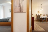 Ferienwohnung in Kellenhusen - Kaiserhof 42-44 Deichkieker - Bild 25