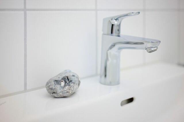 Ferienwohnung in Sch&ouml;nberger Strand - Fliedergang 10 Wohnung 4 - Bild 18