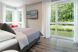 Ferienwohnung in Scharbeutz - Passatstieg 1 Passatwind 3 - Bild 22