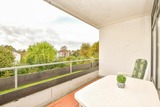 Ferienwohnung in Kellenhusen - Sch&uuml;tzenweg 6 Ostseesonne - Bild 4