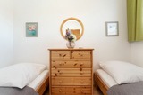 Ferienwohnung in Kellenhusen - Sch&uuml;tzenweg 6 Ostseesonne - Bild 23