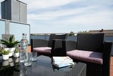 Ferienwohnung in Kellenhusen - Waldstra&szlig;e 8 Meerverliebt Kellenhusen - Bild 10