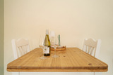 Ferienwohnung in Kellenhusen - Waldstra&szlig;e 8 Meerverliebt Kellenhusen - Bild 15
