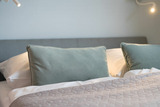 Ferienwohnung in Kellenhusen - Waldstra&szlig;e 8 Meerverliebt Kellenhusen - Bild 21