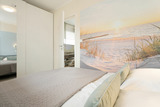 Ferienwohnung in Kellenhusen - Waldstra&szlig;e 8 Meerverliebt Kellenhusen - Bild 23