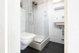 Ferienwohnung in Kellenhusen - Waldstra&szlig;e 8 Meerverliebt Kellenhusen - Bild 24