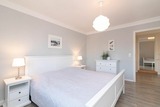 Ferienhaus in Kellenhusen - Lindenstraße 10 Sand & Sonne - Bild 4