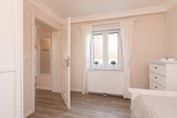 Ferienhaus in Kellenhusen - Lindenstraße 10 Sand & Sonne - Bild 19