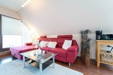 Ferienwohnung in Scharbeutz - Haus Seeburg Greta - Bild 1