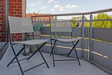 Ferienwohnung in Scharbeutz - Haus Seeburg Greta - Bild 12