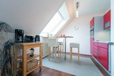 Ferienwohnung in Scharbeutz - Haus Seeburg Greta - Bild 14