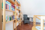 Ferienwohnung in Scharbeutz - Haus Seeburg Greta - Bild 20