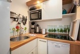 Ferienwohnung in Laboe - Probsteier Platz Leuchtturm - Bild 3