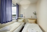 Ferienwohnung in Laboe - Probsteier Platz Leuchtturm - Bild 4