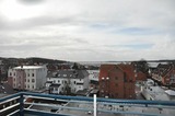 Ferienwohnung in Laboe - Probsteier Platz Leuchtturm - Bild 7