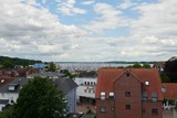 Ferienwohnung in Laboe - Probsteier Platz Leuchtturm - Bild 8