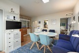Ferienwohnung in Laboe - Probsteier Platz Leuchtturm - Bild 9