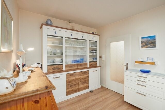 Ferienwohnung in Laboe - Probsteier Platz Leuchtturm - Bild 10
