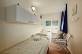 Ferienwohnung in Laboe - Probsteier Platz Leuchtturm - Bild 11