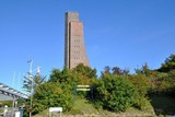 Ferienwohnung in Laboe - Probsteier Platz Leuchtturm - Bild 15