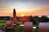 Ferienwohnung in Laboe - Probsteier Platz Leuchtturm - Bild 17